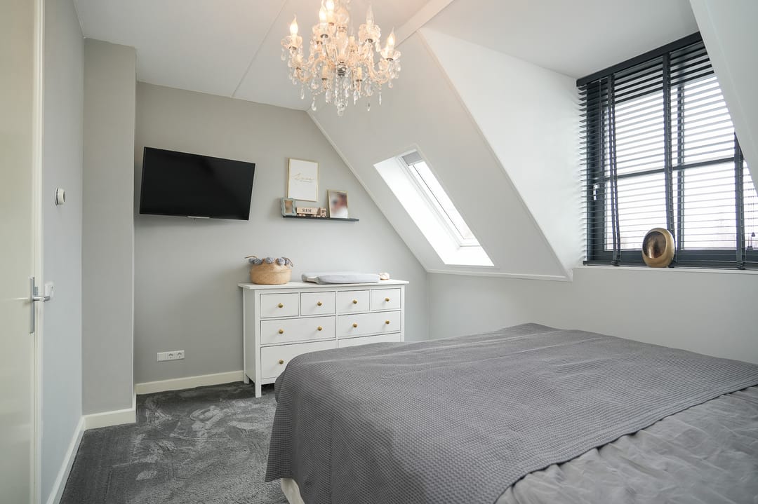 Photo 17 of Verzetsplein 4