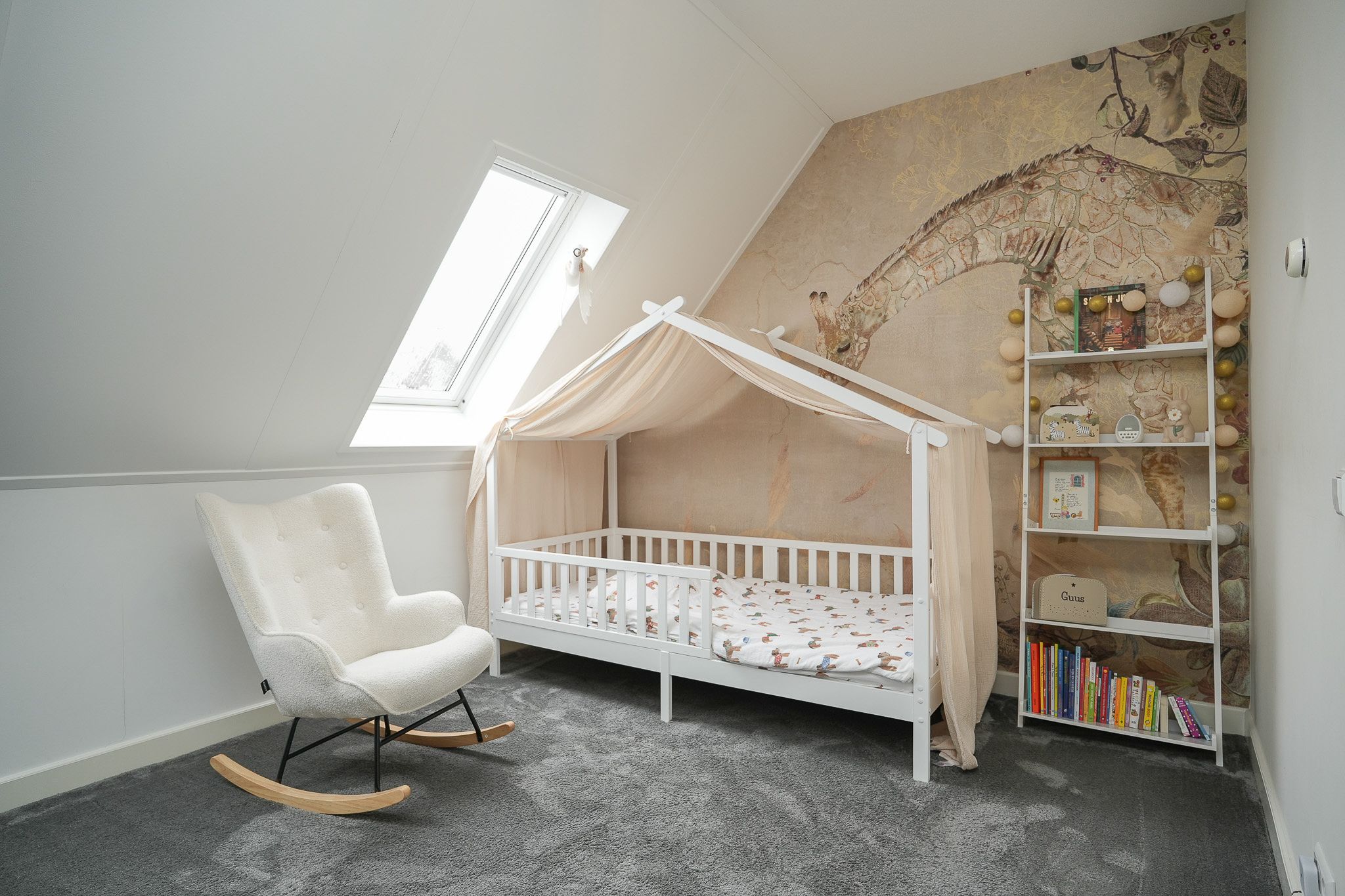 Photo 18 of Verzetsplein 4