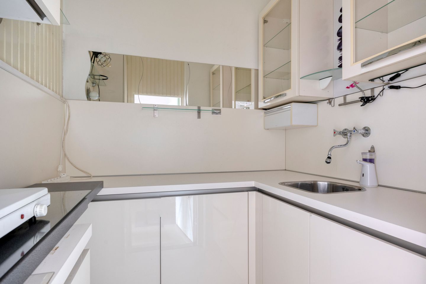 Foto 14 van Generaal Foulkesweg 133