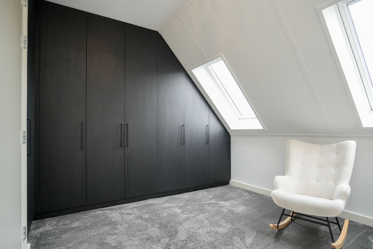 Photo 19 of Verzetsplein 4