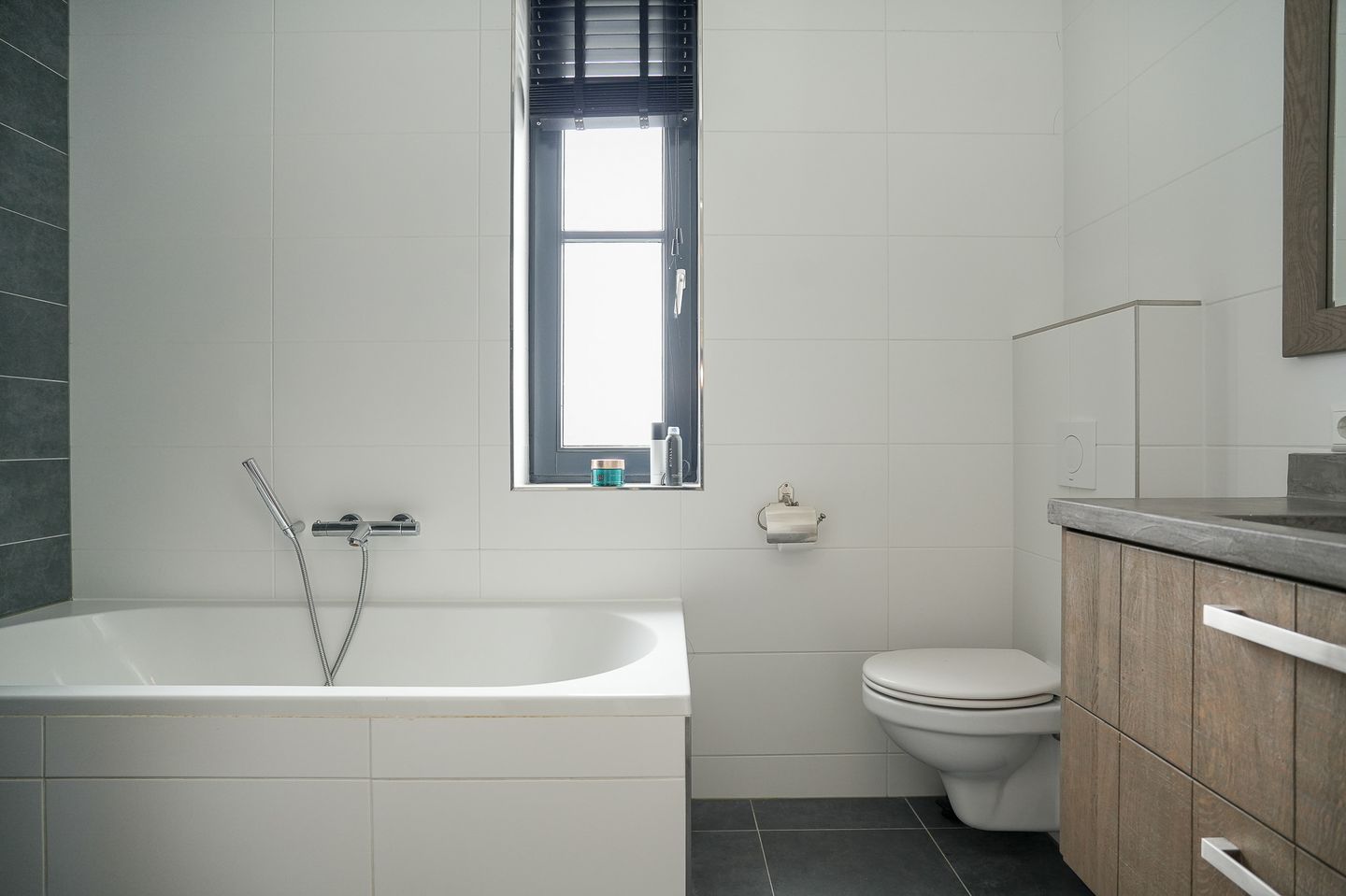 Photo 20 of Verzetsplein 4