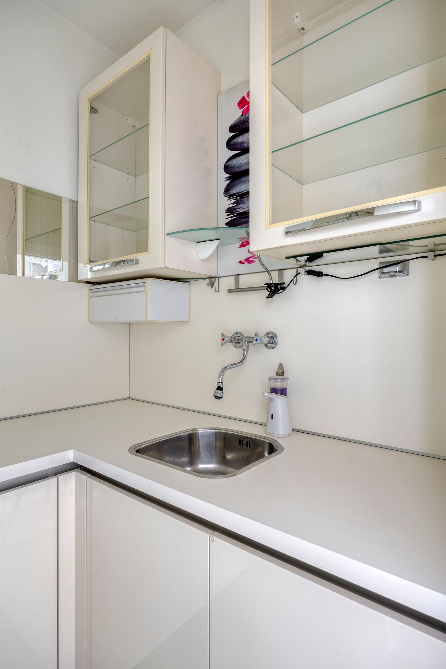 Foto 15 van Generaal Foulkesweg 133