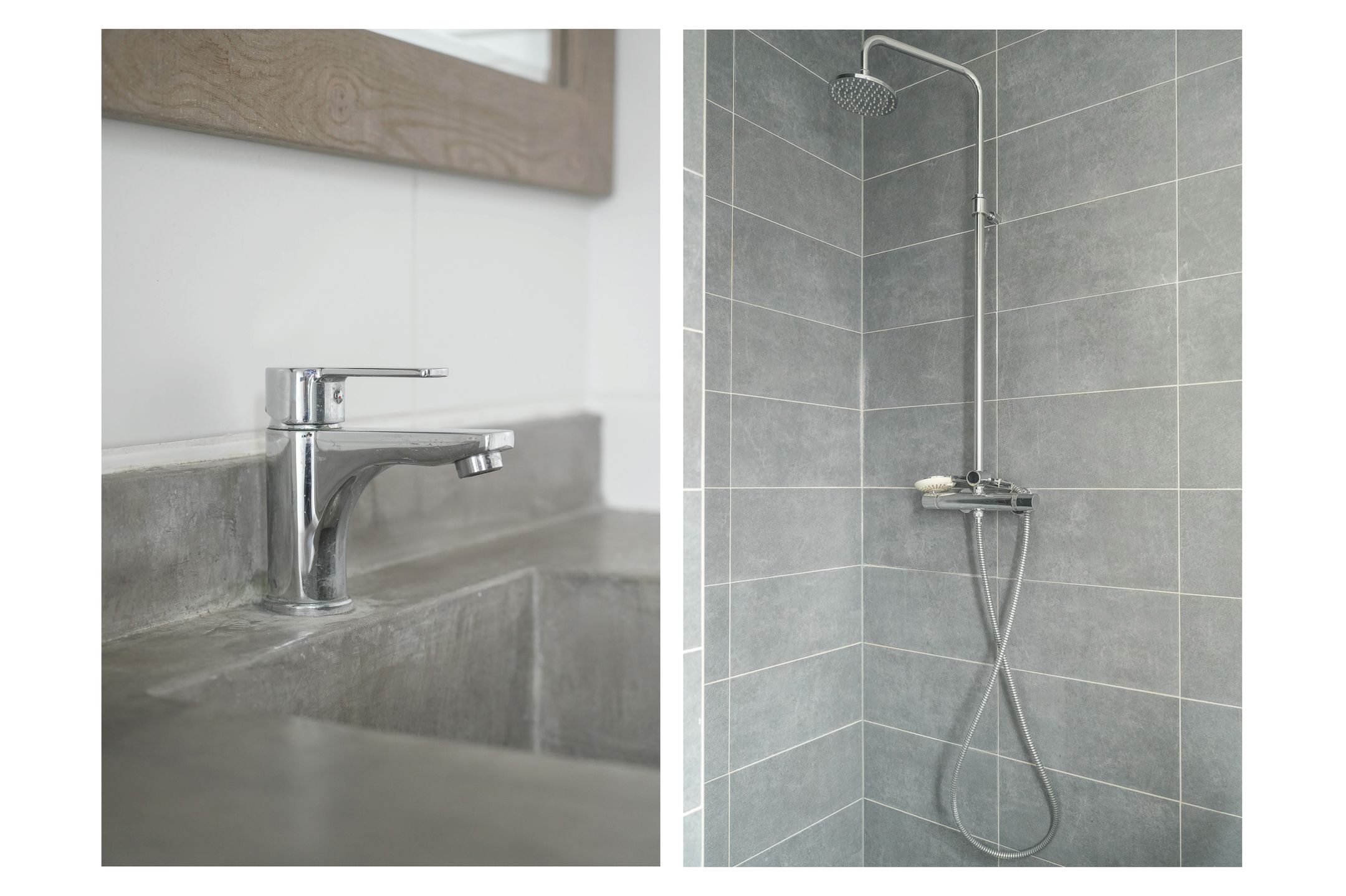 Photo 21 of Verzetsplein 4