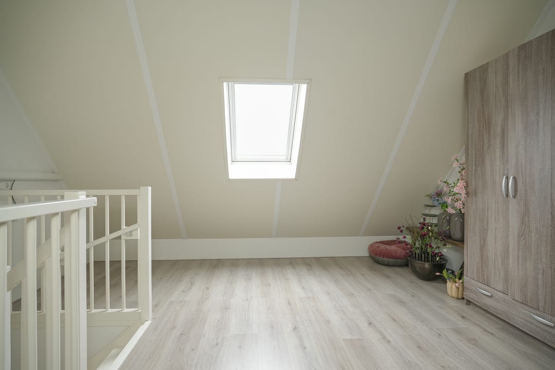 Photo 22 of Verzetsplein 4