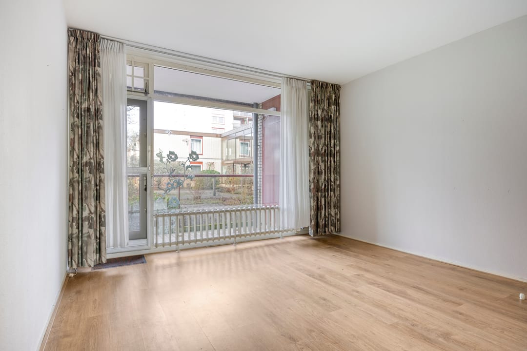 Foto 17 van Generaal Foulkesweg 133