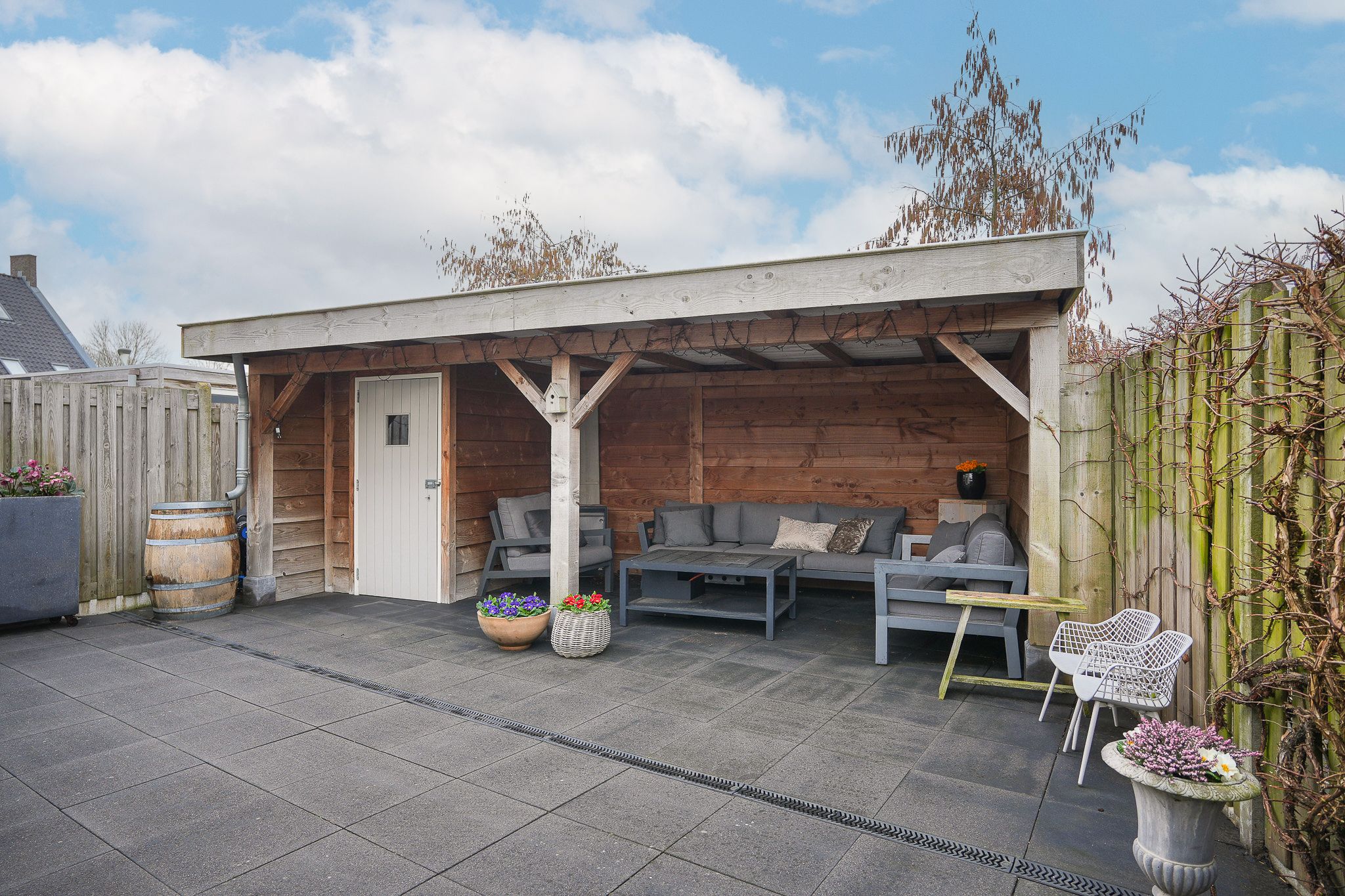 Photo 24 of Verzetsplein 4