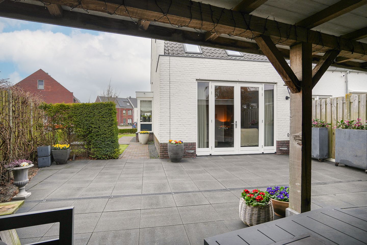 Photo 25 of Verzetsplein 4