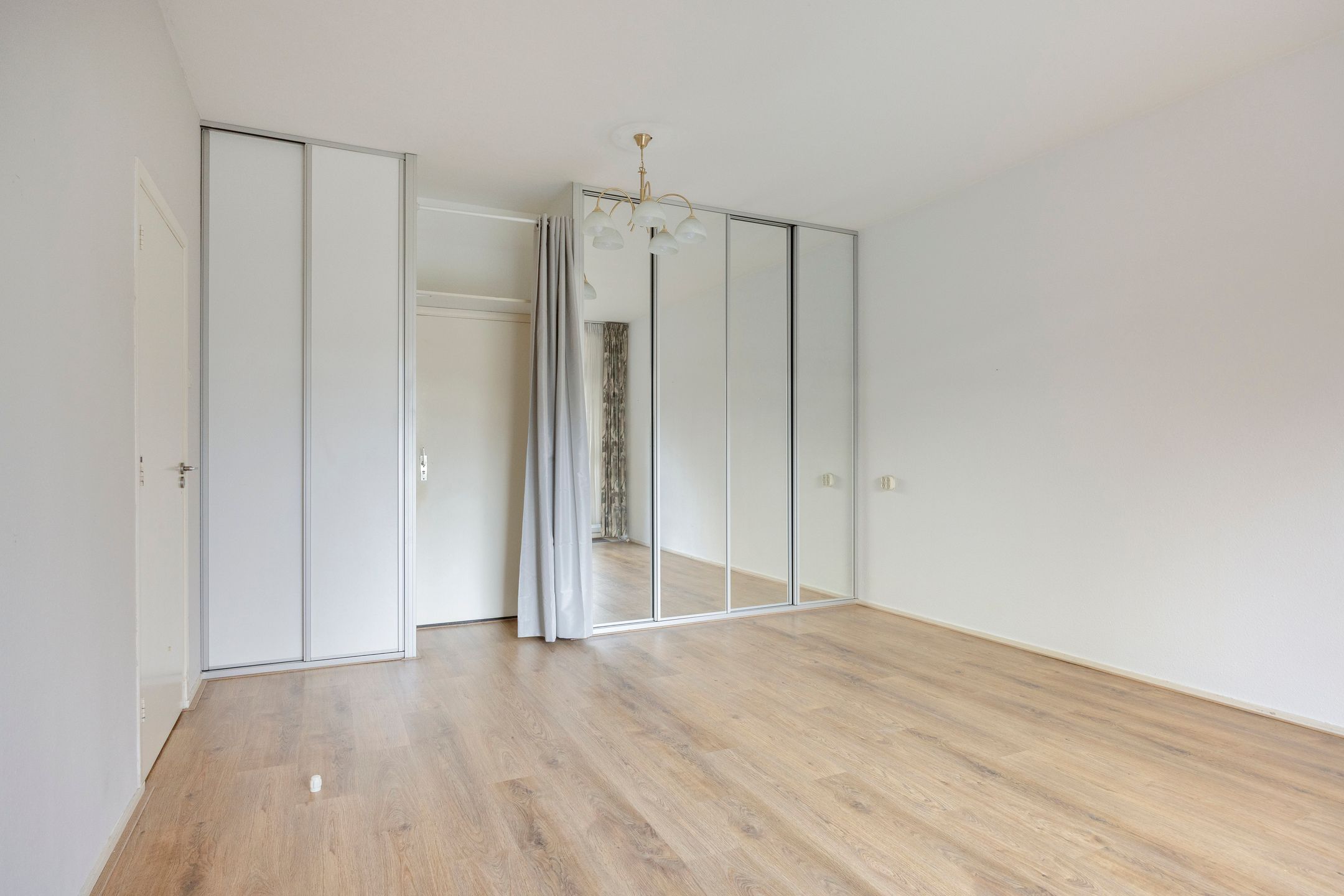 Foto 18 van Generaal Foulkesweg 133