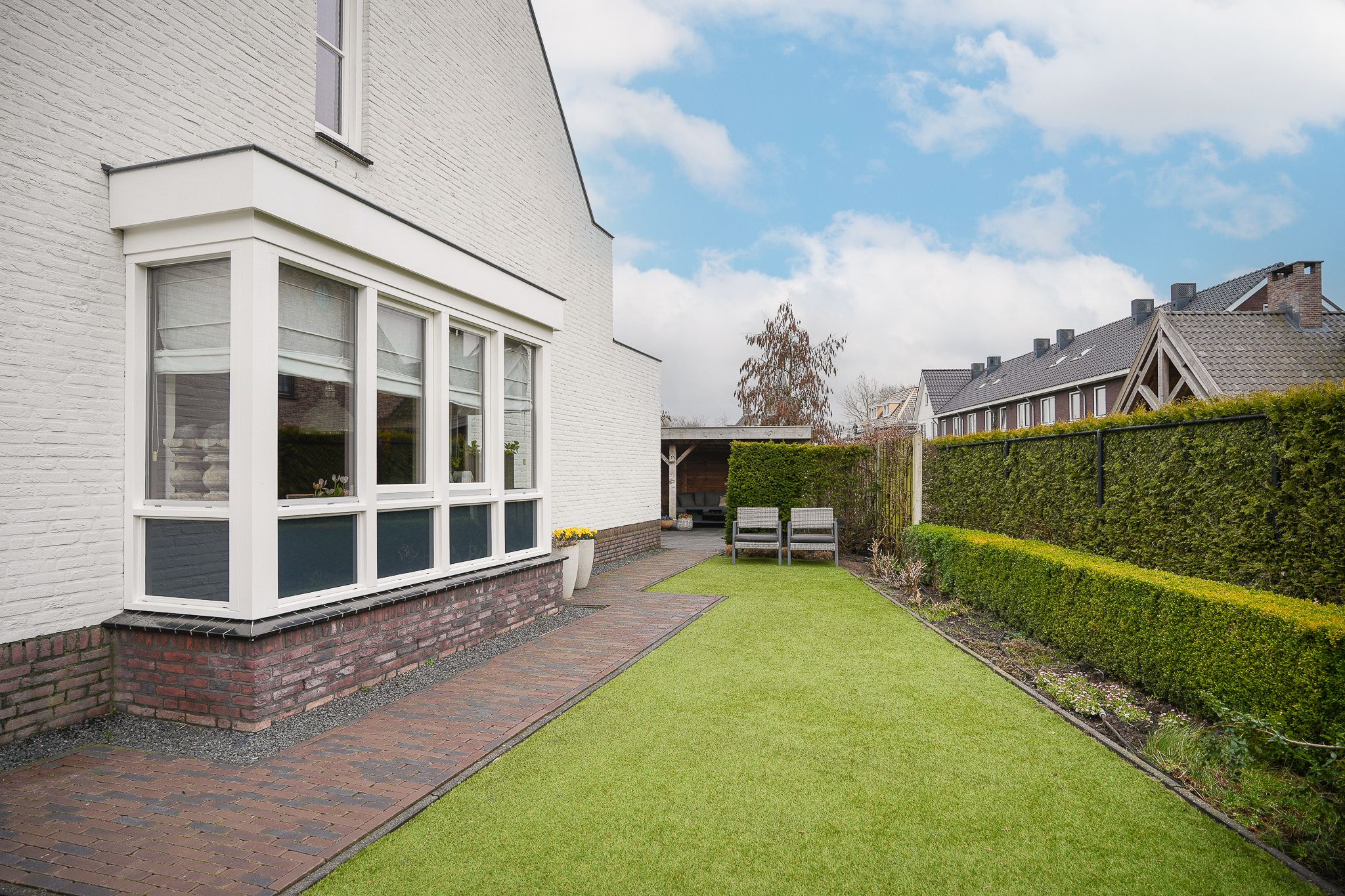 Photo 27 of Verzetsplein 4