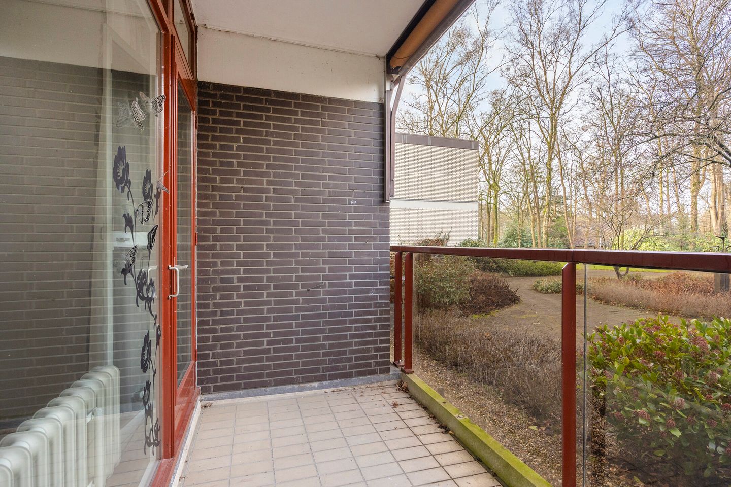 Foto 20 van Generaal Foulkesweg 133