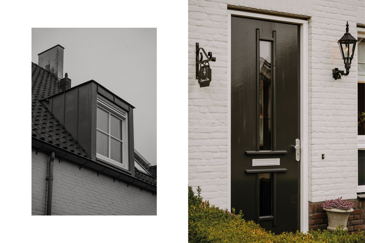 Photo 29 of Verzetsplein 4