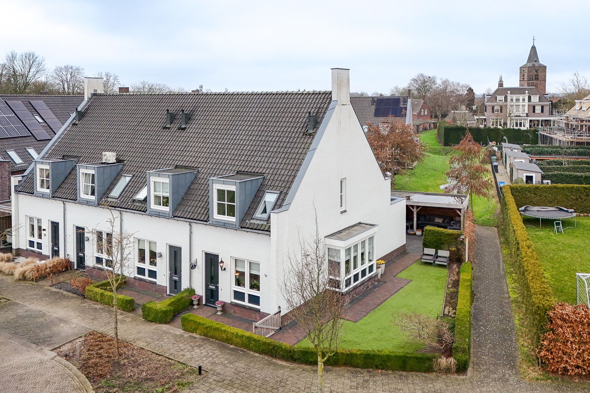 Photo 30 of Verzetsplein 4