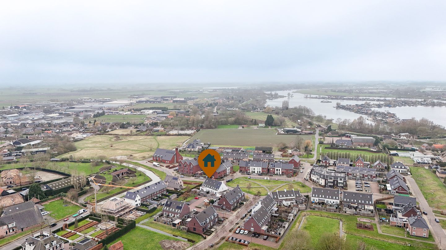 Photo 35 of Verzetsplein 4