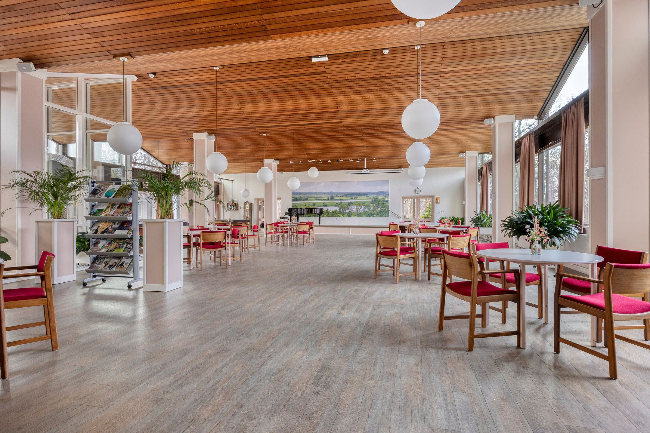 Foto 24 van Generaal Foulkesweg 133