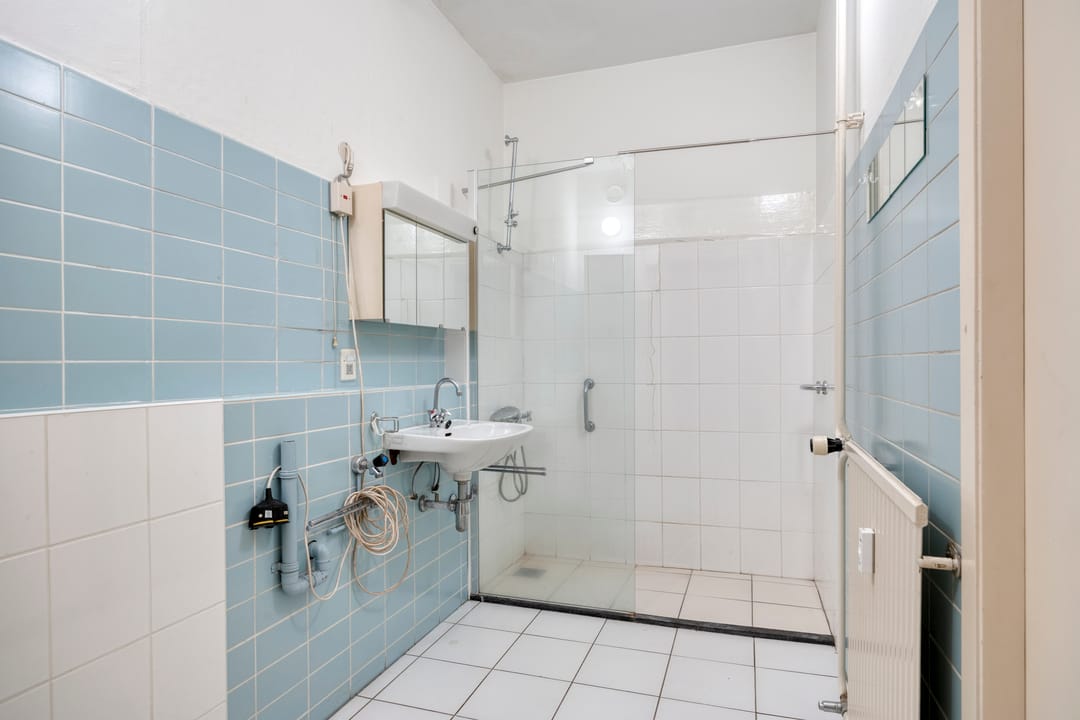 Foto 22 van Generaal Foulkesweg 133