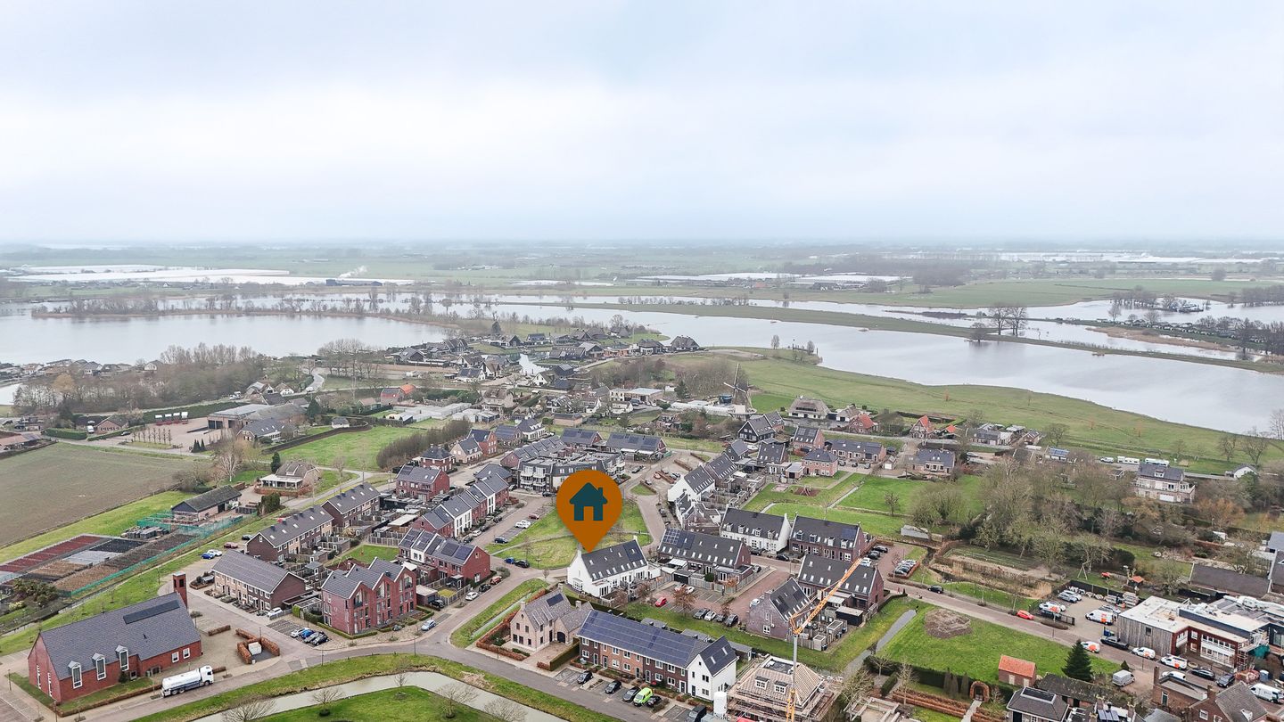 Photo 34 of Verzetsplein 4