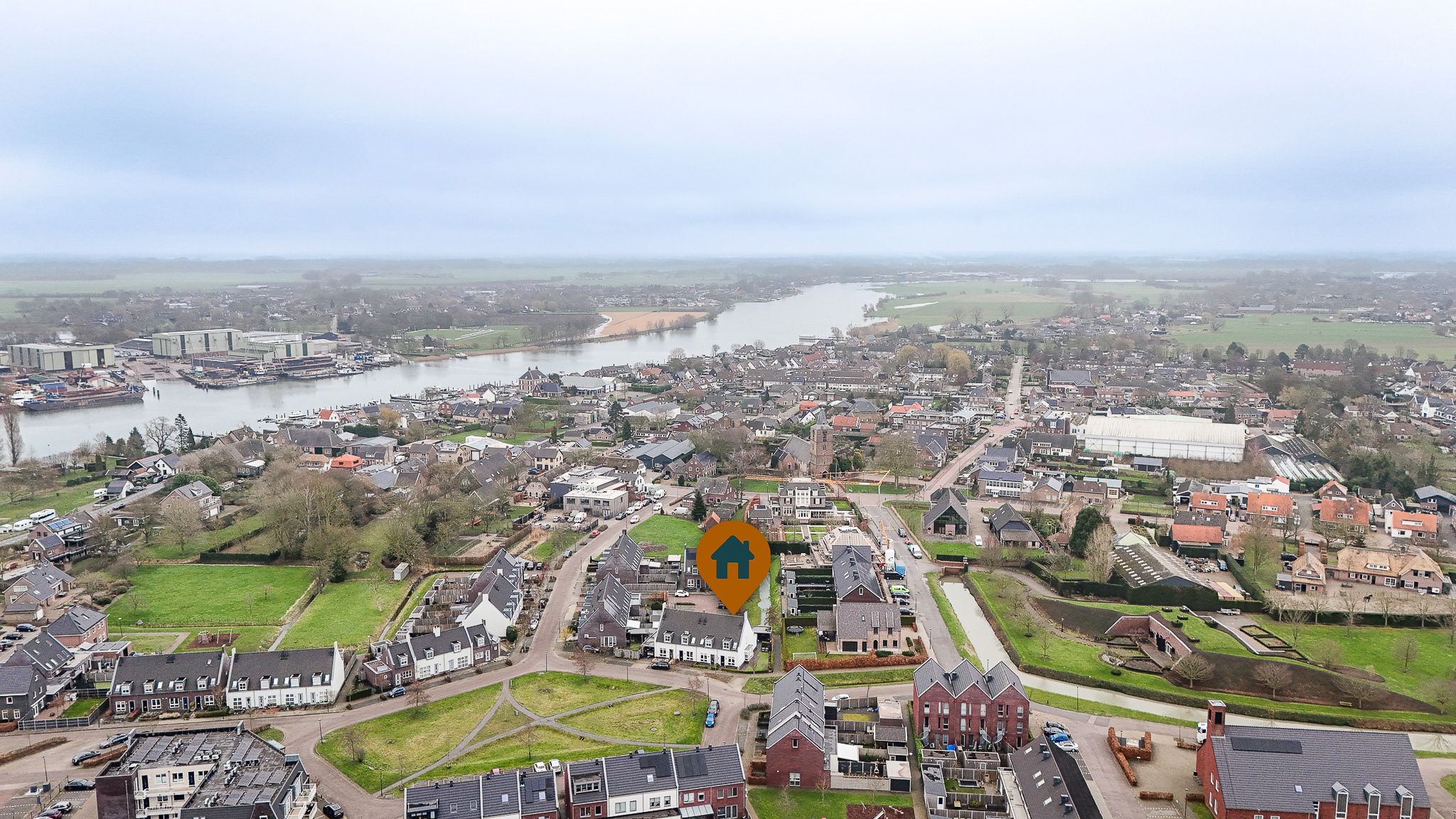 Photo 36 of Verzetsplein 4