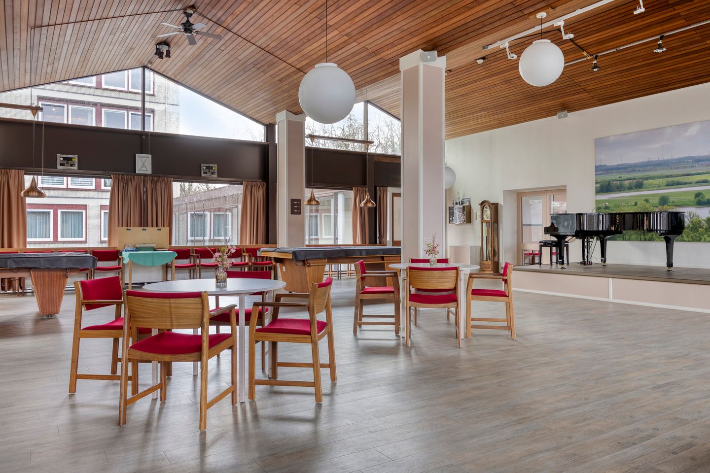 Foto 25 van Generaal Foulkesweg 133