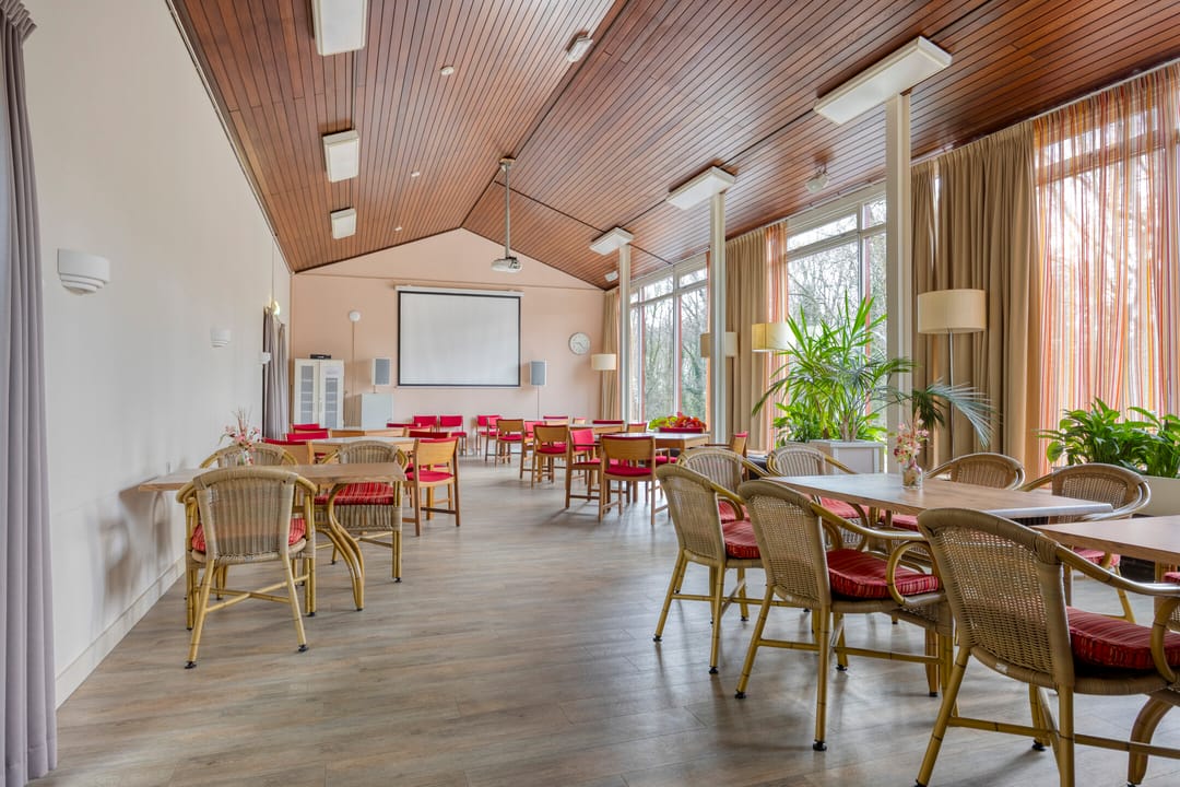 Foto 26 van Generaal Foulkesweg 133