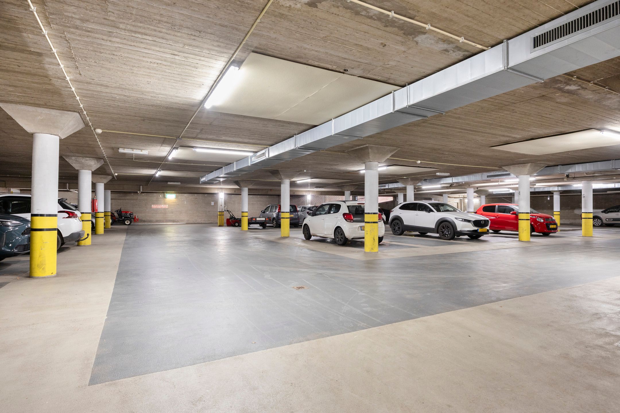 Foto 27 van Generaal Foulkesweg 133