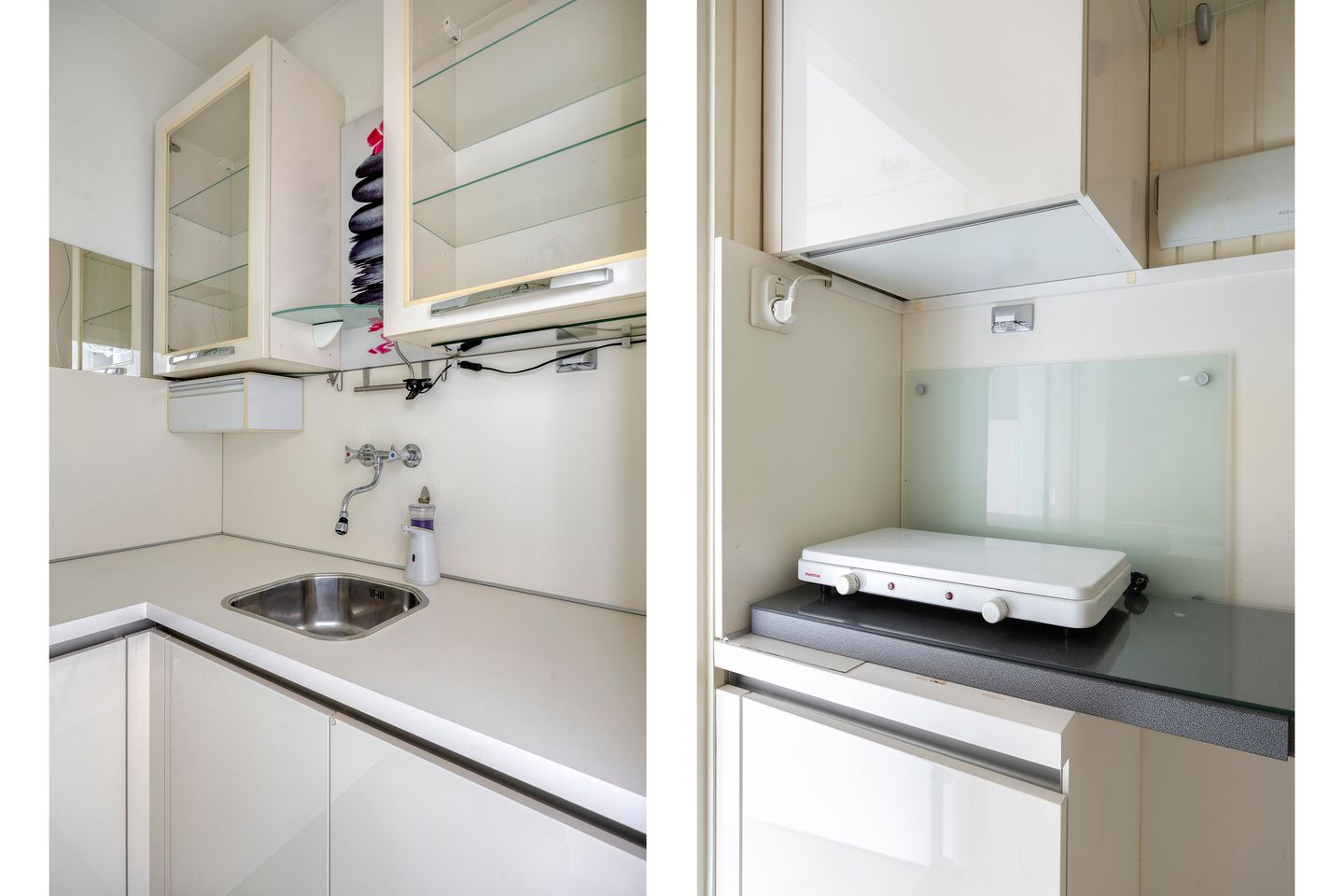 Foto 29 van Generaal Foulkesweg 133