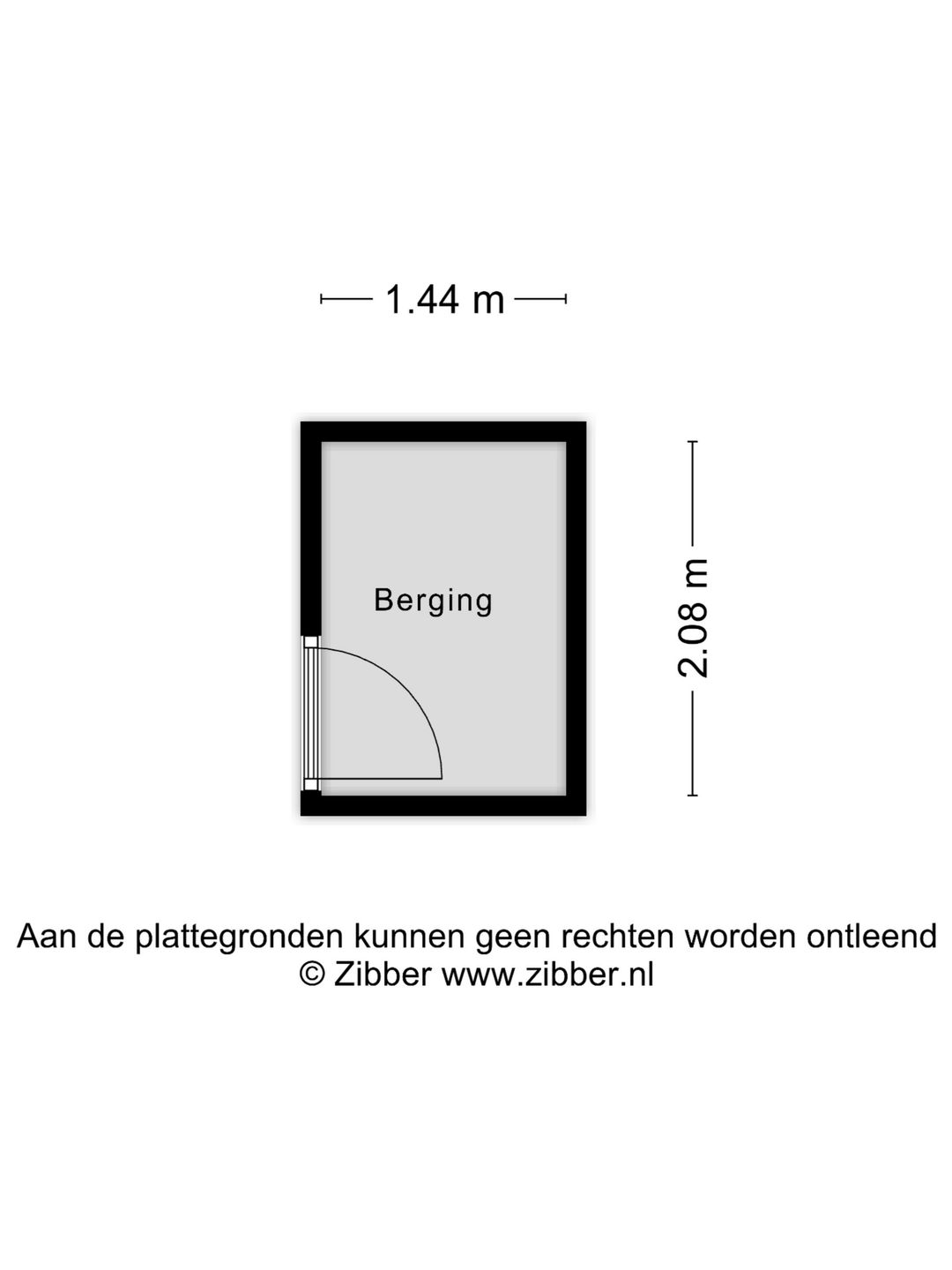 Foto 31 van Generaal Foulkesweg 133