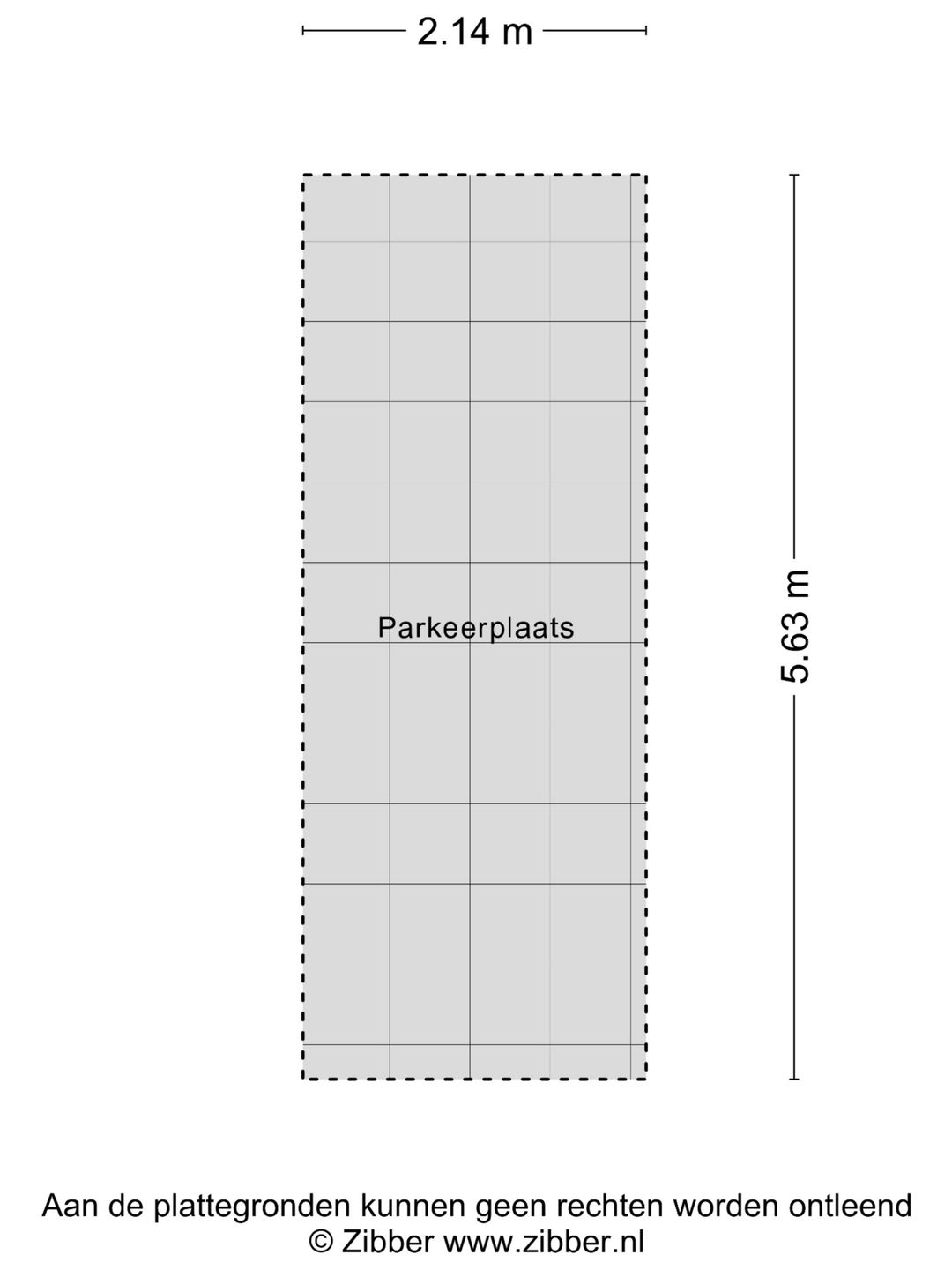 Foto 32 van Generaal Foulkesweg 133