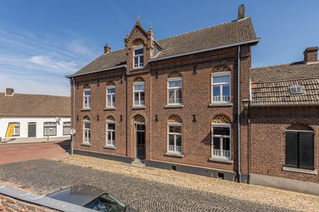 Trippaardstraat thumbnail