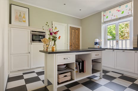 Trippaardstraat 34 tertiary image