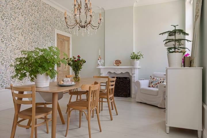 Foto 4 van Trippaardstraat 34