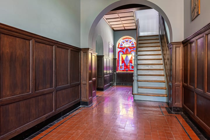 Foto 7 van Trippaardstraat 34