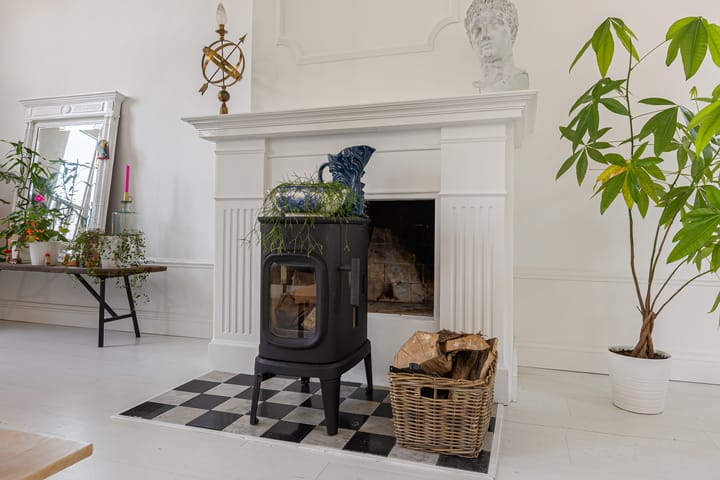 Foto 12 van Trippaardstraat 34