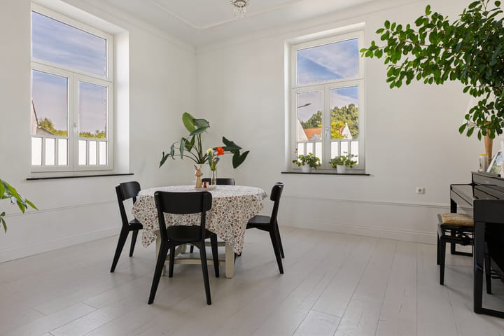 Foto 13 van Trippaardstraat 34