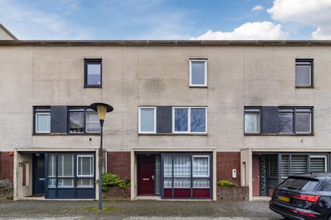 Aarlanderveenstraat thumbnail