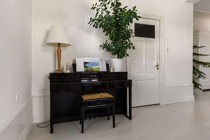 Foto 14 van Trippaardstraat 34