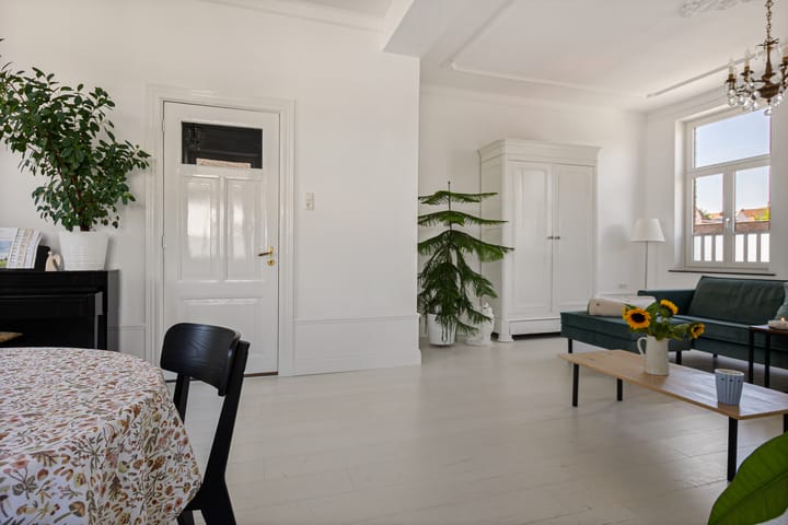 Foto 16 van Trippaardstraat 34