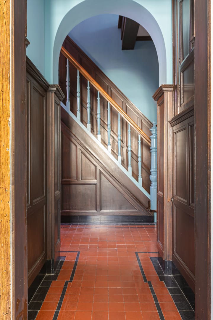 Foto 17 van Trippaardstraat 34