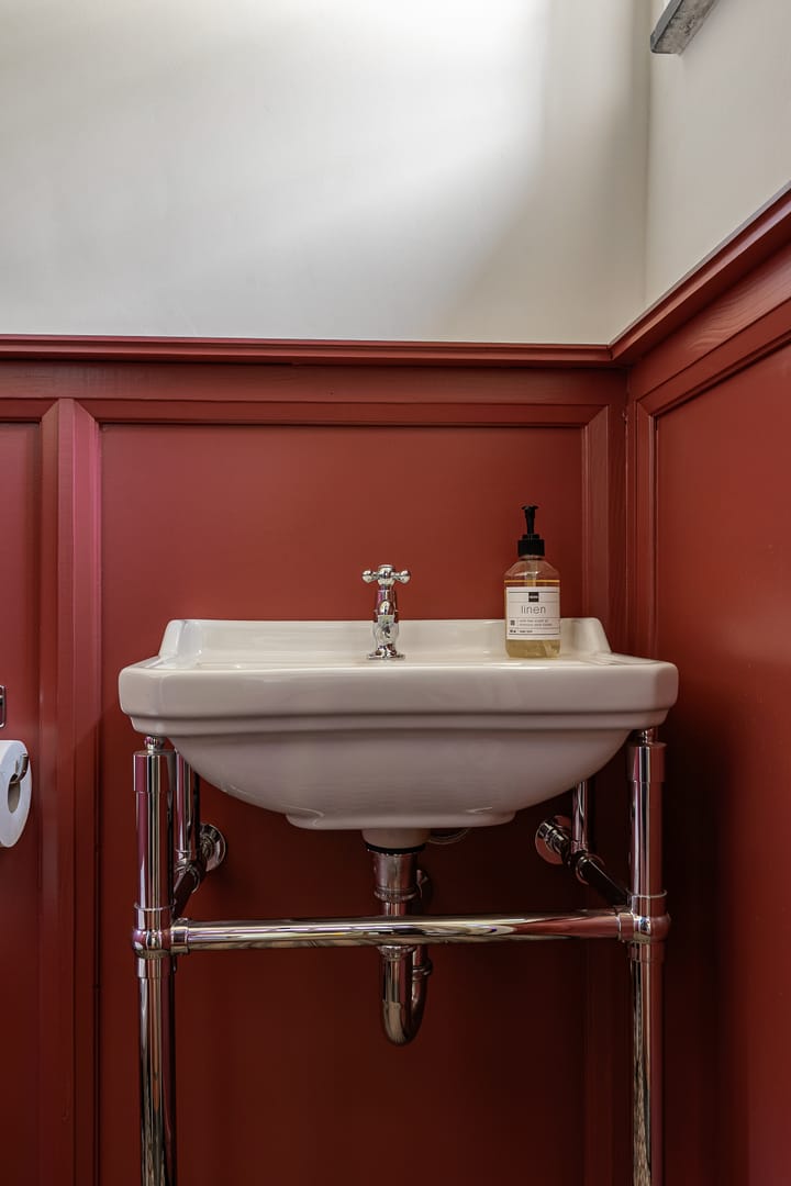 Foto 18 van Trippaardstraat 34