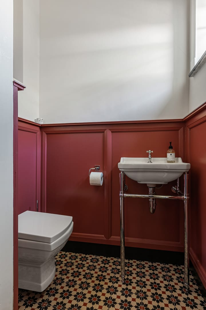 Foto 19 van Trippaardstraat 34