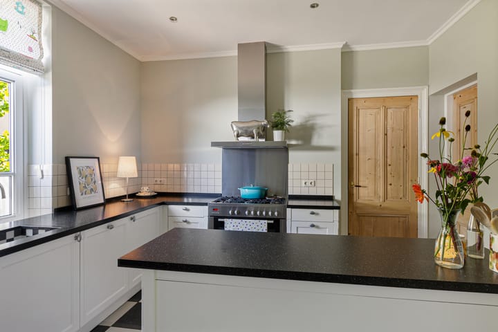 Foto 20 van Trippaardstraat 34