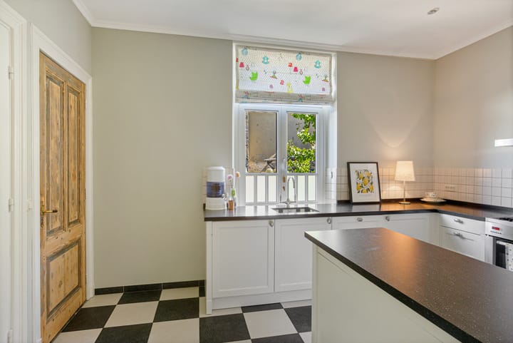 Foto 21 van Trippaardstraat 34