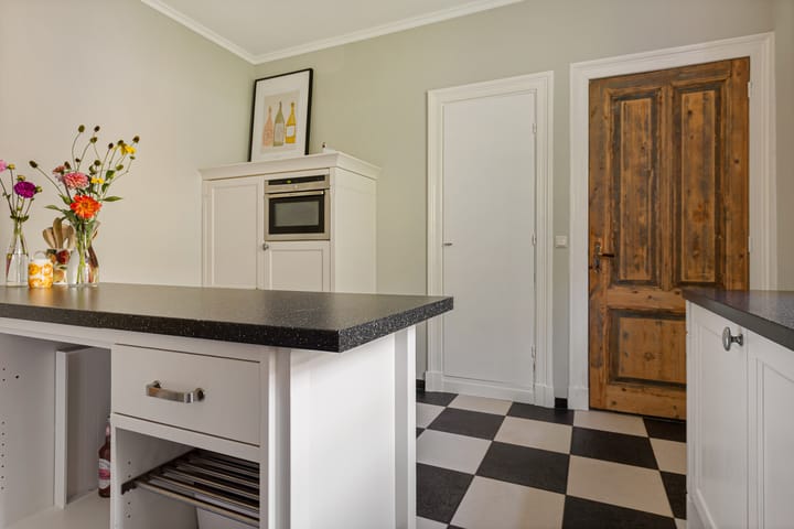 Foto 22 van Trippaardstraat 34