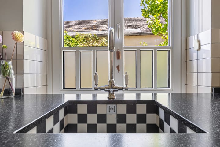 Foto 23 van Trippaardstraat 34