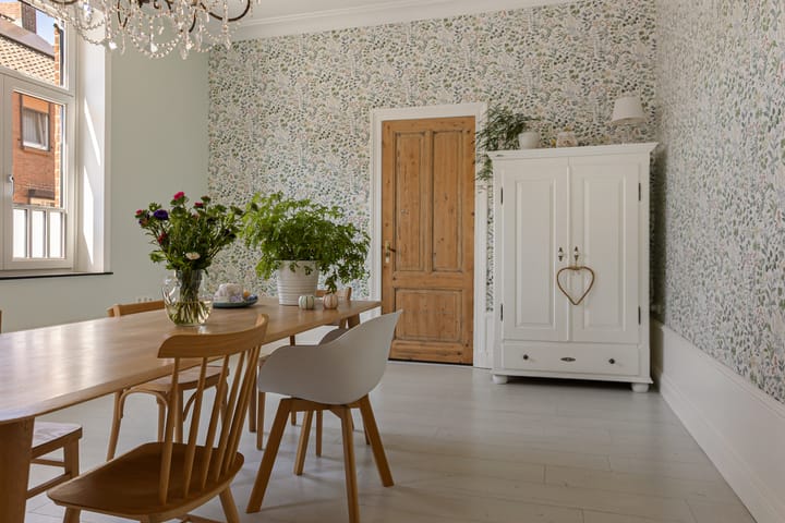 Foto 26 van Trippaardstraat 34