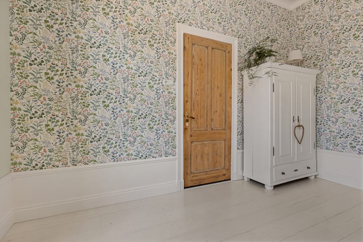 Foto 28 van Trippaardstraat 34