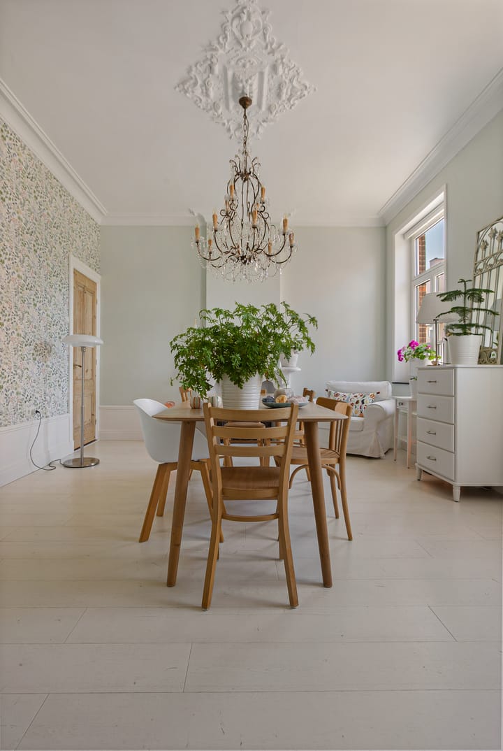 Foto 29 van Trippaardstraat 34