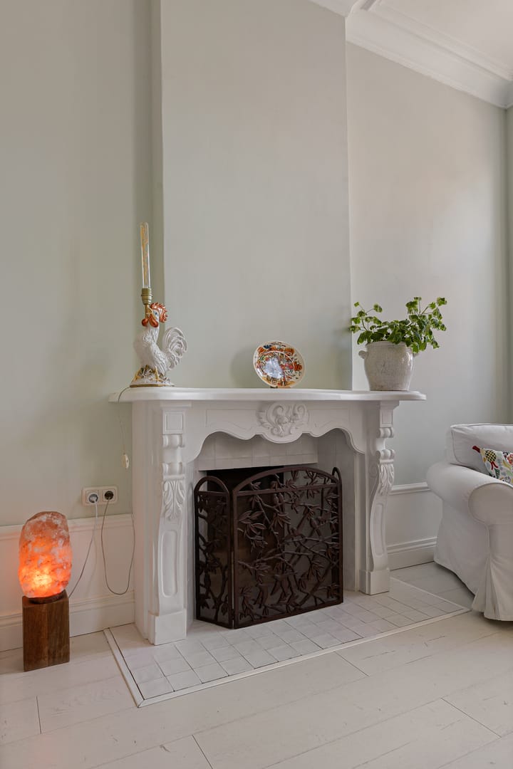 Foto 30 van Trippaardstraat 34