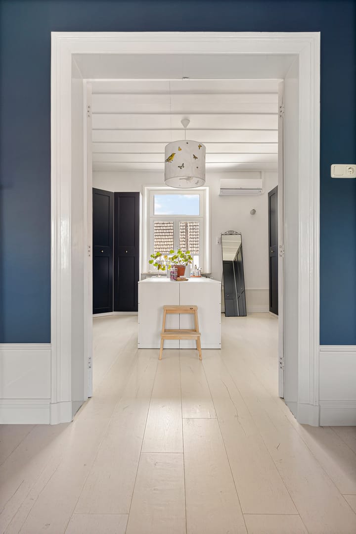 Foto 31 van Trippaardstraat 34