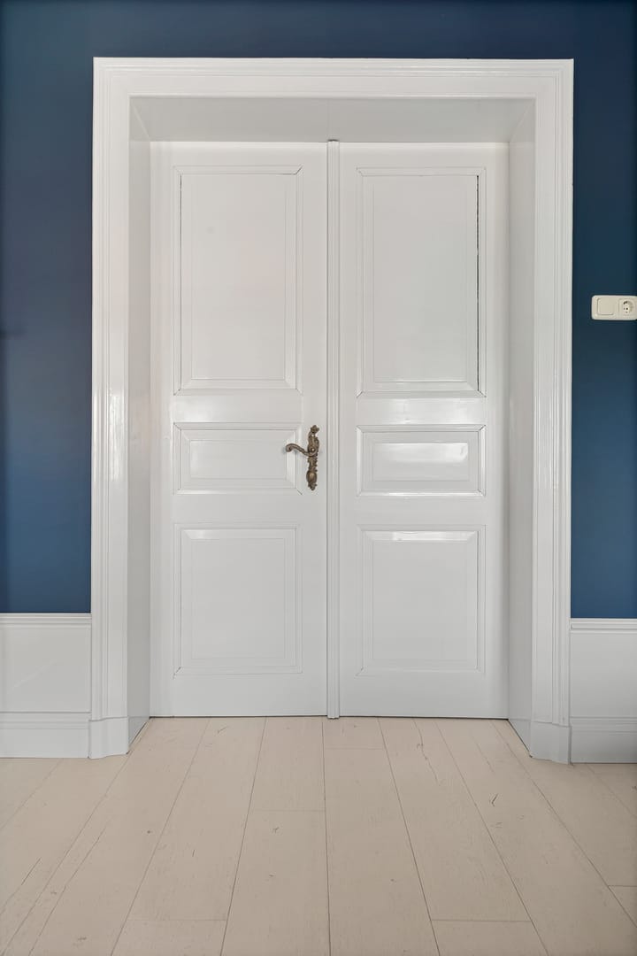 Foto 32 van Trippaardstraat 34