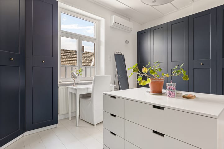 Foto 33 van Trippaardstraat 34